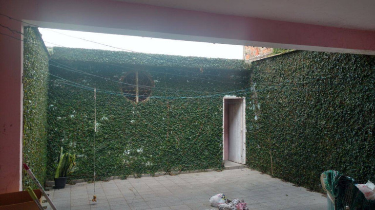 Imagem Sobrado com 4 Quartos à Venda, 125 m² em Jaguaribe - Osasco Imagem Sobrado com 4 Quartos à Venda, 125 m² em Jaguaribe - Osasco