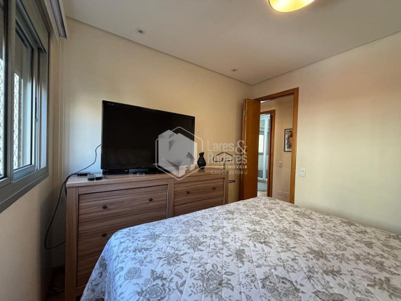 Imagem Apartamento com 3 Quartos à Venda, 69 m² em Perdizes - São Paulo Imagem Apartamento com 3 Quartos à Venda, 69 m² em Perdizes - São Paulo