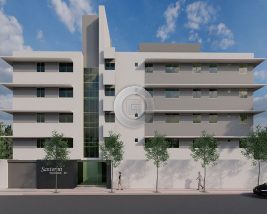 Imagem Imóvel com 2 Quartos à Venda, 95 m² em Todos Os Santos - Montes Claros Imagem Imóvel com 2 Quartos à Venda, 95 m² em Todos Os Santos - Montes Claros
