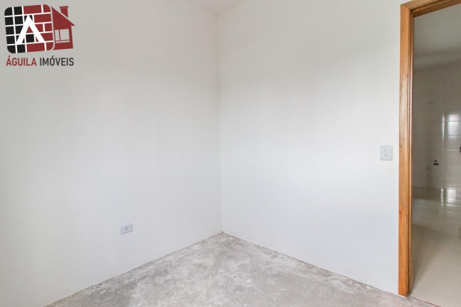 Imagem Apartamento com 2 Quartos à Venda, 4.174 m² em Itaquera - São Paulo Imagem Apartamento com 2 Quartos à Venda, 4.174 m² em Itaquera - São Paulo