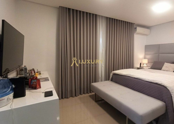 Imagem Imóvel com 3 Quartos à Venda, 156 m² em Buritis - Belo Horizonte