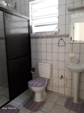 Imagem Casa com 4 Quartos à Venda, 330 m² em Vila Romar - Peruíbe Imagem Casa com 4 Quartos à Venda, 330 m² em Vila Romar - Peruíbe