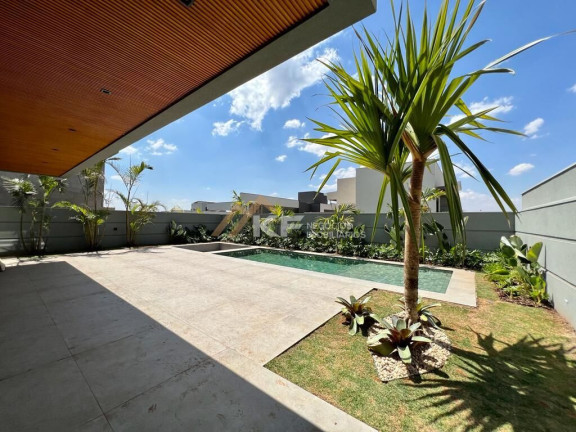 Imagem Casa de Condomínio com 4 Quartos à Venda, 370 m² em Alphaville - Ribeirão Preto Imagem Casa de Condomínio com 4 Quartos à Venda, 370 m² em Alphaville - Ribeirão Preto