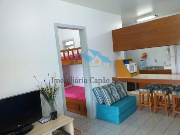 Imagem Apartamento com 1 Quarto à Venda, 48 m² em Capão Novo - Capão Da Canoa Imagem Apartamento com 1 Quarto à Venda, 48 m² em Capão Novo - Capão Da Canoa