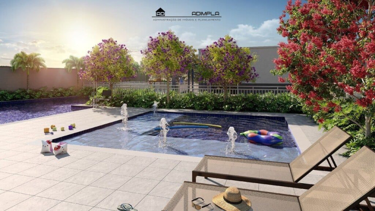 Imagem Apartamento com 3 Quartos à Venda, 59 m² em Barra Da Tijuca - Rio De Janeiro Imagem Apartamento com 3 Quartos à Venda, 59 m² em Barra Da Tijuca - Rio De Janeiro