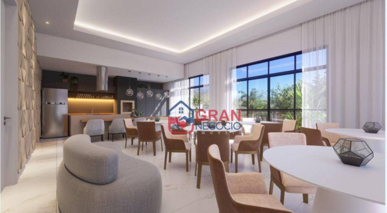 Imagem Sobrado com 3 Quartos à Venda, 134 m² em Santa Cândida - Curitiba Imagem Sobrado com 3 Quartos à Venda, 134 m² em Santa Cândida - Curitiba