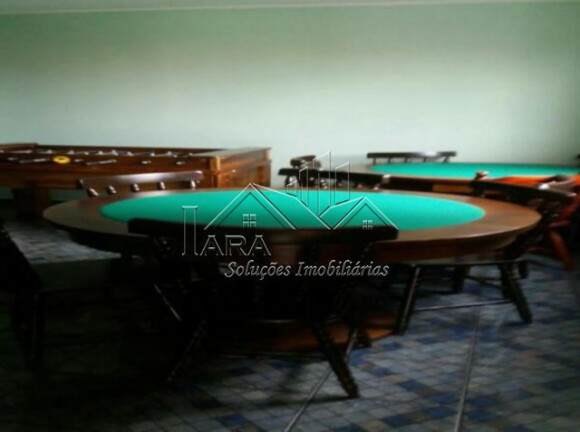 Imagem Apartamento com 2 Quartos à Venda, em Vila Esperanca - Sao Paulo Imagem Apartamento com 2 Quartos à Venda, em Vila Esperanca - Sao Paulo