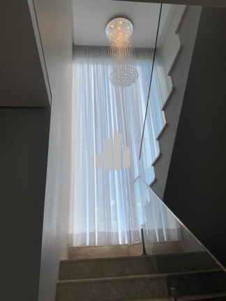 Imagem Casa de Condomínio com 4 Quartos à Venda, 320 m² em Guarita - Torres