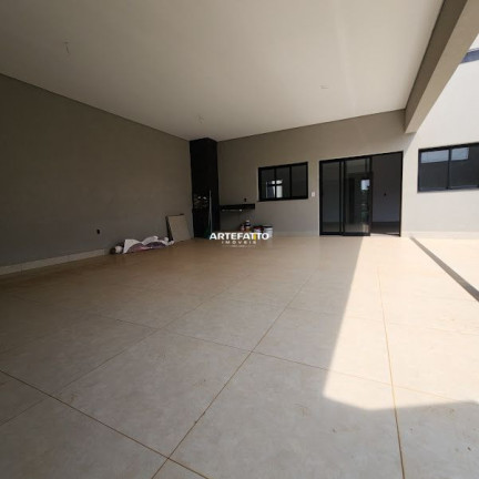 Imagem Casa com 3 Quartos à Venda, 150 m² em Jardim Natal - Franca Imagem Casa com 3 Quartos à Venda, 150 m² em Jardim Natal - Franca