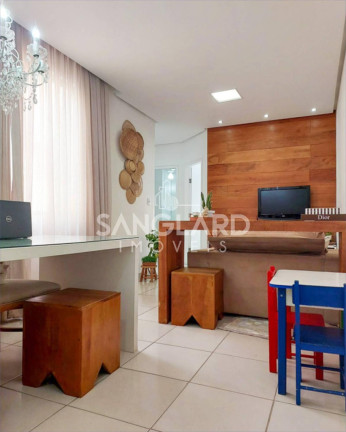 Imagem Apartamento com 2 Quartos à Venda, 65 m² em Cidade Nobre - Ipatinga Imagem Apartamento com 2 Quartos à Venda, 65 m² em Cidade Nobre - Ipatinga