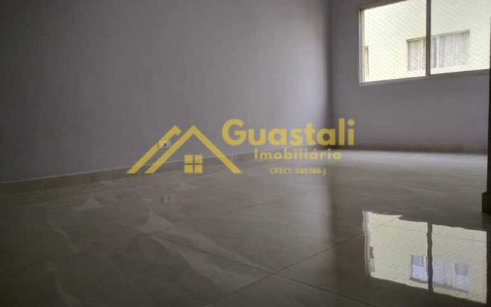Imagem Apartamento com 3 Quartos à Venda, 73 m² em Parque Santa Cecília - Piracicaba Imagem Apartamento com 3 Quartos à Venda, 73 m² em Parque Santa Cecília - Piracicaba