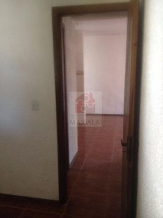 Imagem Apartamento com 1 Quarto à Venda, 43 m² em Rubem Berta - Porto Alegre