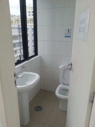 Imagem Sala Comercial para Alugar, 105 m² em Vila Mariana - São Paulo