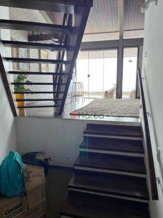 Imagem Sobrado com 3 Quartos à Venda, 482 m² em Parque Campolim - Sorocaba Imagem Sobrado com 3 Quartos à Venda, 482 m² em Parque Campolim - Sorocaba