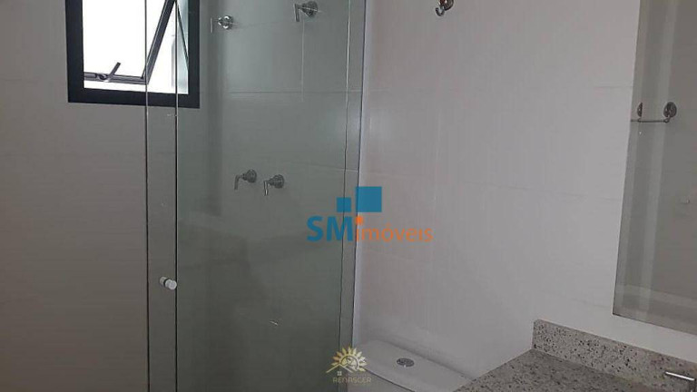 Imagem Apartamento com 4 Quartos à Venda, 140 m² em Jardim Santo André - Santo André Imagem Apartamento com 4 Quartos à Venda, 140 m² em Jardim Santo André - Santo André