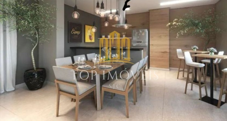 Imagem Apartamento com 2 Quartos à Venda, 65 m² em Jardim Satélite - São José Dos Campos Imagem Apartamento com 2 Quartos à Venda, 65 m² em Jardim Satélite - São José Dos Campos