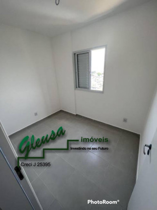 Imagem Apartamento com 2 Quartos para Alugar, 40 m² em Parque Paineiras - São Paulo Imagem Apartamento com 2 Quartos para Alugar, 40 m² em Parque Paineiras - São Paulo