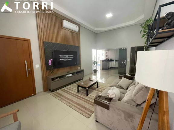 Imagem Imóvel com 3 Quartos à Venda, 170 m² em Condomínio Villagio Milano - Sorocaba Imagem Imóvel com 3 Quartos à Venda, 170 m² em Condomínio Villagio Milano - Sorocaba