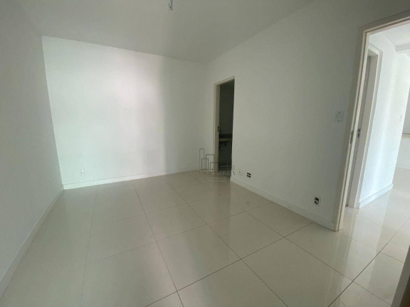 Imagem Apartamento com 2 Quartos à Venda, 130 m² em Jardim Provence - Volta Redonda Imagem Apartamento com 2 Quartos à Venda, 130 m² em Jardim Provence - Volta Redonda