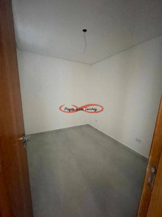 Imagem Apartamento com 1 Quarto à Venda, 27 m² em Cidade Lider - São Paulo