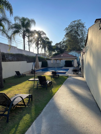 Casa com 3 Quartos à Venda, 82 m² em Jardim Belizário - Cotia