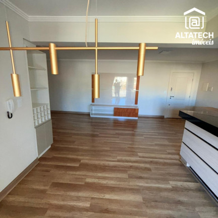 Imagem Imóvel com 3 Quartos à Venda, 114 m² em Jardim Elvira Dias - Poços De Caldas Imagem Imóvel com 3 Quartos à Venda, 114 m² em Jardim Elvira Dias - Poços De Caldas