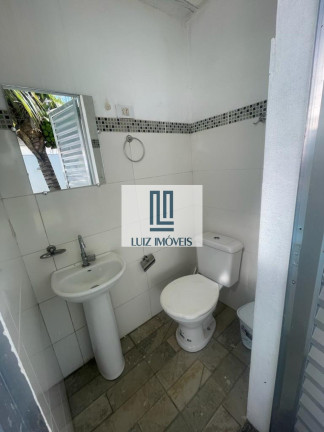 Imagem Casa com 2 Quartos à Venda, 250 m² em Boa União - Três Rios Imagem Casa com 2 Quartos à Venda, 250 m² em Boa União - Três Rios