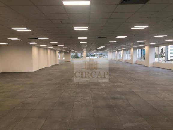 Imagem Sala Comercial à Venda, 2.000 m² em Alphaville Industrial - Barueri Imagem Sala Comercial à Venda, 2.000 m² em Alphaville Industrial - Barueri