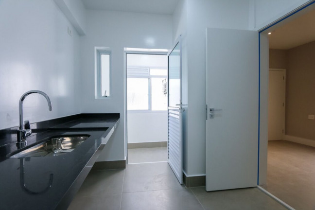 Imagem Imóvel com 1 Quarto à Venda, 64 m² em Bela Vista - São Paulo Imagem Imóvel com 1 Quarto à Venda, 64 m² em Bela Vista - São Paulo