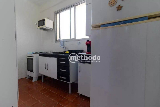 Imagem Apartamento com 1 Quarto à Venda, 50 m² em Centro - Campinas Imagem Apartamento com 1 Quarto à Venda, 50 m² em Centro - Campinas