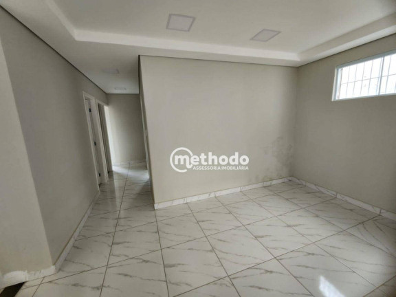 Imagem Casa com 3 Quartos à Venda, 160 m² em Jardim Novo Campos Elíseos - Campinas Imagem Casa com 3 Quartos à Venda, 160 m² em Jardim Novo Campos Elíseos - Campinas