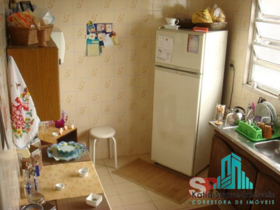 Imagem Apartamento com 2 Quartos à Venda, 72 m² em Vila Scarpelli - Santo André Imagem Apartamento com 2 Quartos à Venda, 72 m² em Vila Scarpelli - Santo André
