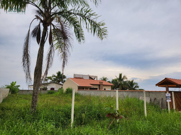 Imagem Terreno à Venda, 360 m² em Itamar - Itapoá Imagem Terreno à Venda, 360 m² em Itamar - Itapoá