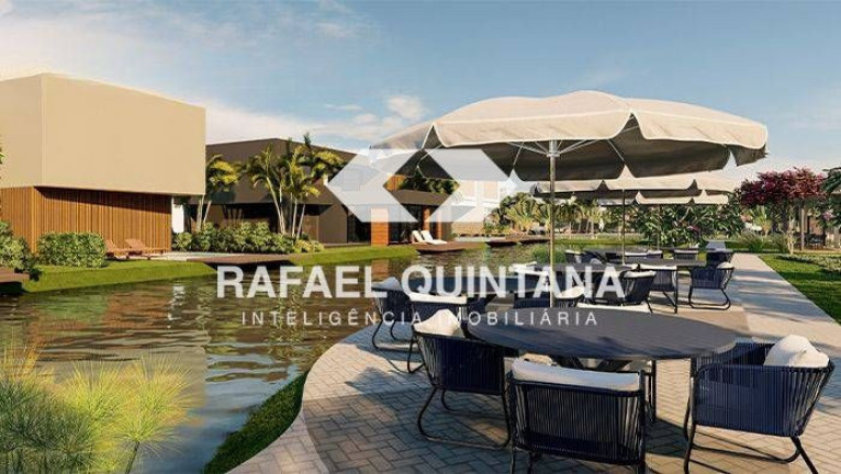 Imagem Terreno à Venda, 180 m² em Beira Rio - Biguaçu