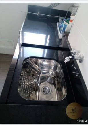 Imagem Apartamento com 2 Quartos à Venda, 67 m² em Jardim - Santo André Imagem Apartamento com 2 Quartos à Venda, 67 m² em Jardim - Santo André