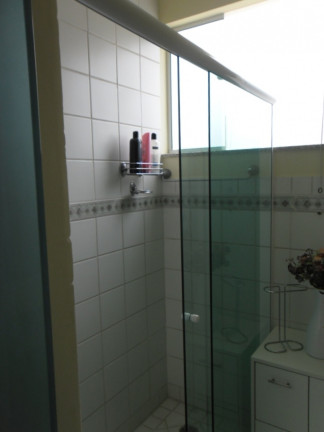 Imagem Casa com 3 Quartos à Venda, 360 m² em Cond. Jardim Coleginho - Jacareí Imagem Casa com 3 Quartos à Venda, 360 m² em Cond. Jardim Coleginho - Jacareí