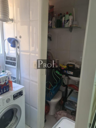 Imagem Apartamento com 3 Quartos à Venda, 110 m² em Campestre - Santo André
