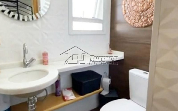 Imagem Apartamento com 3 Quartos à Venda, 133 m² em Vila Ema - São José Dos Campos Imagem Apartamento com 3 Quartos à Venda, 133 m² em Vila Ema - São José Dos Campos