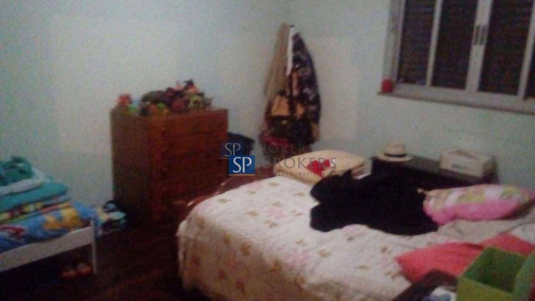Imagem Apartamento com 3 Quartos à Venda, 120 m² em Bela Vista - São Paulo Imagem Apartamento com 3 Quartos à Venda, 120 m² em Bela Vista - São Paulo