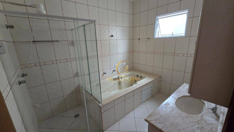 Imagem Sobrado com 4 Quartos à Venda, 284 m² em Urbanova - São José Dos Campos