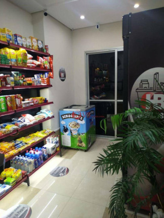 Imagem Apartamento com 3 Quartos à Venda, 67 m² em Penha De França - São Paulo