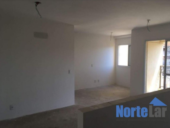 Imagem Apartamento com 2 Quartos à Venda, 66 m² em Vila Santa Maria - São Paulo Imagem Apartamento com 2 Quartos à Venda, 66 m² em Vila Santa Maria - São Paulo