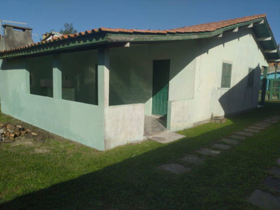 Imagem Casa com 3 Quartos à Venda, 311 m² em Tramandaí Beira Mar - Tramandaí Imagem Casa com 3 Quartos à Venda, 311 m² em Tramandaí Beira Mar - Tramandaí