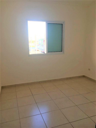 Imagem Casa com 2 Quartos à Venda, 69 m² em Sítio Do Campo - Praia Grande Imagem Casa com 2 Quartos à Venda, 69 m² em Sítio Do Campo - Praia Grande