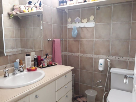 Imagem Apartamento com 4 Quartos à Venda, 140 m² em Itaim Bibi - São Paulo