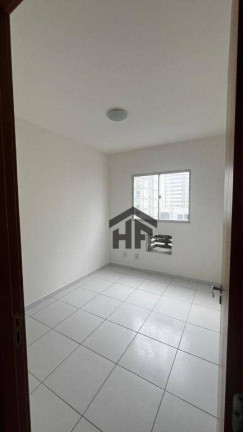 Imagem Apartamento com 2 Quartos à Venda, 50 m² em Candeias - Jaboatão Dos Guararapes Imagem Apartamento com 2 Quartos à Venda, 50 m² em Candeias - Jaboatão Dos Guararapes