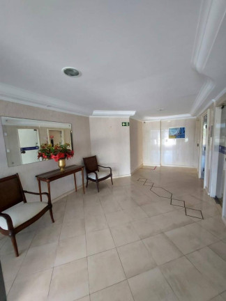 Imagem Apartamento com 3 Quartos à Venda, 130 m² em Treze De Julho - Aracaju Imagem Apartamento com 3 Quartos à Venda, 130 m² em Treze De Julho - Aracaju
