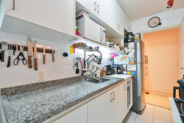 Imagem Apartamento com 3 Quartos à Venda, 85 m² em Vila Da Saúde - São Paulo Imagem Apartamento com 3 Quartos à Venda, 85 m² em Vila Da Saúde - São Paulo