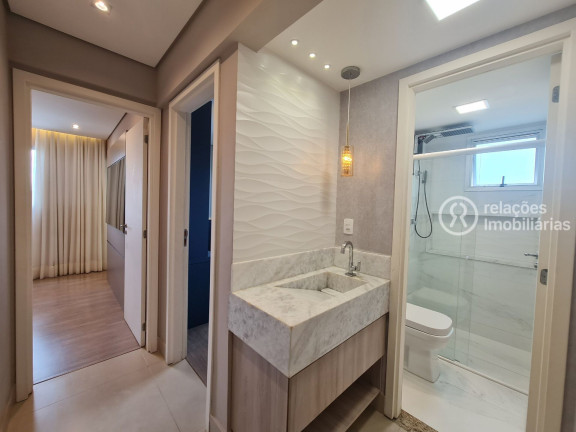 Imagem Apartamento com 3 Quartos à Venda, 75 m² em Betânia - Belo Horizonte Imagem Apartamento com 3 Quartos à Venda, 75 m² em Betânia - Belo Horizonte