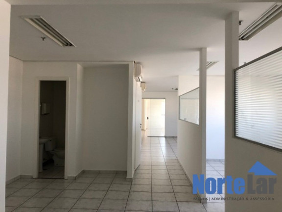 Imagem Sala Comercial para Alugar, 131 m² em Casa Verde - São Paulo Imagem Sala Comercial para Alugar, 131 m² em Casa Verde - São Paulo